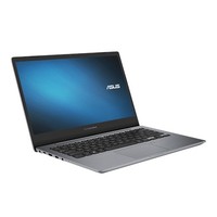 Notebook Asus Pro P5440FA-BM0811R