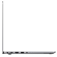 Notebook Asus Pro P5440FA-BM0811R