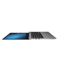 Notebook Asus Pro P5440FA-BM0811R