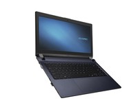 Notebook Asus Pro P1440FA-FQ0151R