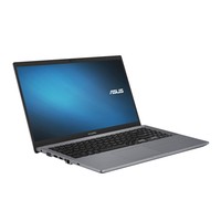 Notebook Asus Pro P3540FB-EJ0041R