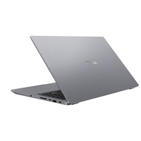 Notebook Asus Pro P3540FB-EJ0089R