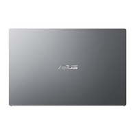 Notebook Asus Pro P3540FB-EJ0089R