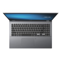 Notebook Asus Pro P3540FB-EJ0089R