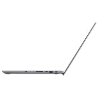 Notebook Asus P3540FB-EJ0132R