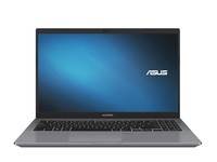 Notebook Asus Pro P3540FA-BQ0072R