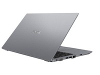 Notebook Asus Pro P3540FA-BQ0072R