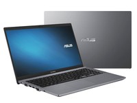 Notebook Asus Pro P3540FA-BQ0144R
