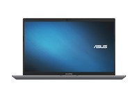Notebook Asus Pro P3540FA-BQ0491R
