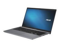 Notebook Asus Pro P3540FA-BQ0491R