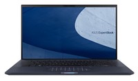 Notebook ASUS ExpertBook B9450FA-BM0252R