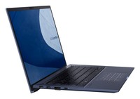 Notebook ASUS ExpertBook B9450FA-BM0252R