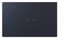 Notebook ASUS ExpertBook B9450FA-BM0252R