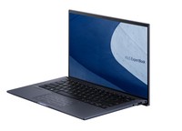 Notebook ASUS ExpertBook B9450FA-BM0445R