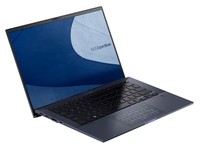 Notebook ASUS ExpertBook B9450FA-BM0445R