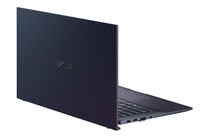Notebook ASUS ExpertBook B9450FA-BM0445R