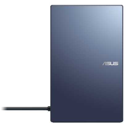 Asus Docking Station Simpro