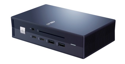 Asus Docking Station Simpro