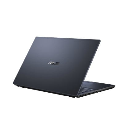 Asus Nb 15,6" Expertbook B2I5-1240P 16Gb 512Gb Ssd Win 11 Pro