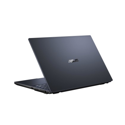Asus Nb 15,6" Expertbook B2I5-1240P 16Gb 512Gb Ssd Win 11 Pro