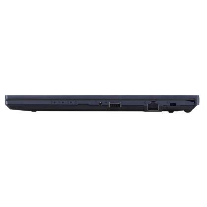 Asus Nb 14" Expertbook B1I7-1255U 16Gb 512Gb Ssd Win 11 Pro