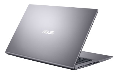 Asus Nb 15,6" P1512Cea I7-1165G7 8Gb 512Gb Ssd Win 11 Pro