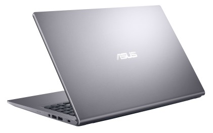 Asus Nb 15,6" P1512Cea I7-1165G7 8Gb 512Gb Ssd Win 11 Pro