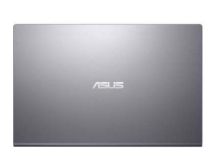 Asus Nb 15,6" P1512Cea I7-1165G7 8Gb 512Gb Ssd Win 11 Pro