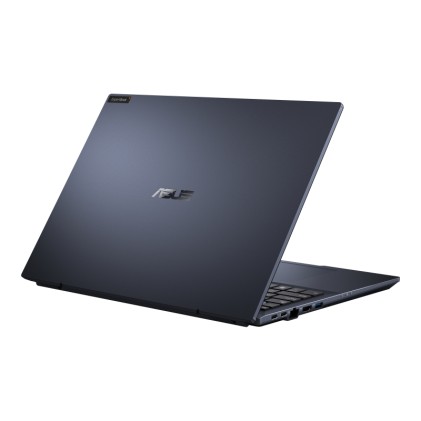 Asus Nb 16" Expertbook B5I5-1240P 16Gb 512Gb Ssd Win 11 Pro