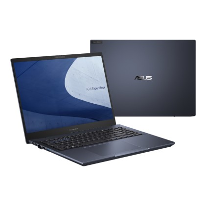 Asus Nb 16" Expertbook B5I5-1240P 16Gb 512Gb Ssd Win 11 Pro