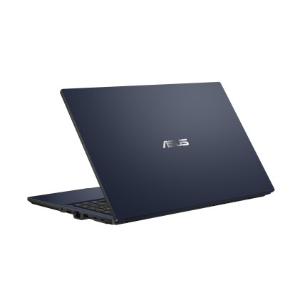 Asus Nb 15,6" Expertbook B1I3-1215U 8Gb 512Gb Ssd Win 11 Pro