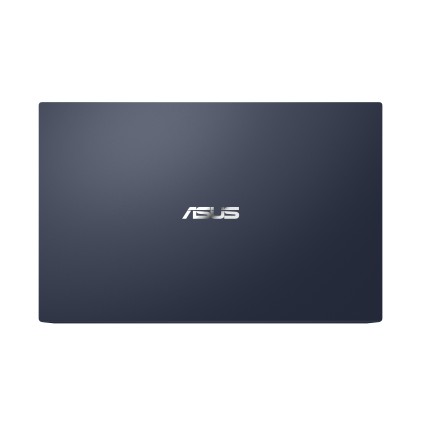 Asus Nb 15,6" Expertbook B1 I3-1215U 8Gb 512Gb Ssd Freedos