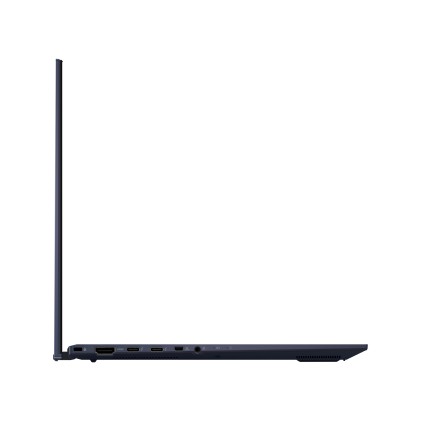 Asus Nb 14&#34; Expertbook B9 Intel 7 150U 32Gb 1T Ssd Win 11 Pro