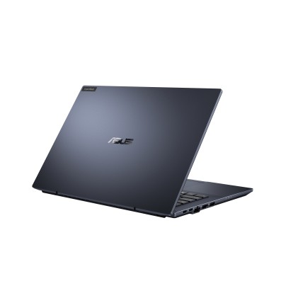 Asus Nb 14" Expertbook B5I7-1360P Vpro 16Gb 1024Gb Ssd Win 11 Pro