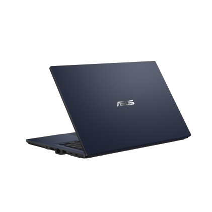 Asus Nb 14" Expertbook B1I5-1335U 16Gb 512Gb Ssd Win 11 Pro
