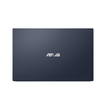 Asus Nb 14" Expertbook B1I5-1335U 16Gb 512Gb Ssd Win 11 Pro