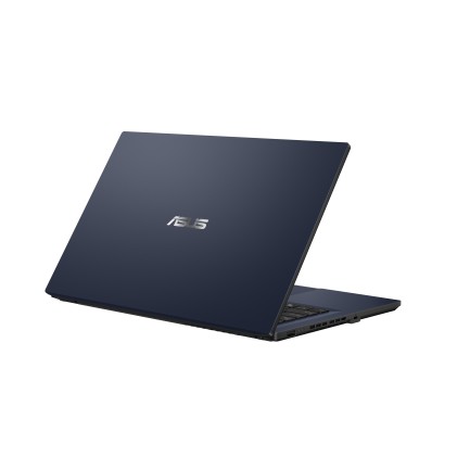 Asus Nb 14" Expertbook B1 I5-1335U 8Gb 512Gb Ssd Freedos