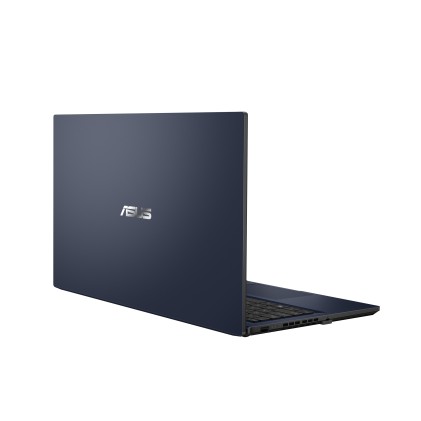 Asus Nb 15,6" Expertbook B1 I5-1335U 8Gb 512Gb Ssd Win 11 Pro