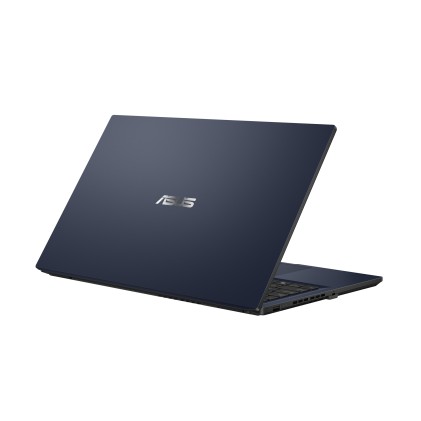 Asus Nb 15,6" Expertbook B1 I5-1335U 8Gb 512Gb Ssd Win 11 Pro
