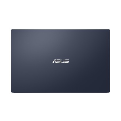 Asus Nb 15,6" Expertbook B1 I5-1335U 16Gb 1T Ssd Win 11 Pro