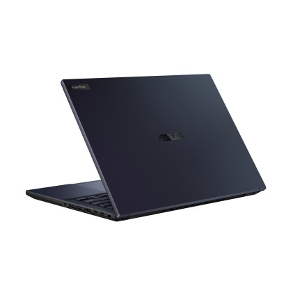 Asus Nb 14&#34; Expertbook B3 Intel U7 155H 16Gb 512Gb Ssd 4G Lte Win 11 Pro  **Scatola Aperta**