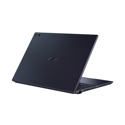 Asus Nb 16&#34; Expertbook B5Intel U5 125H 16Gb 1T Ssd Win 11 Pro