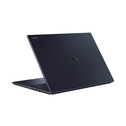 Asus Nb 16&#34; Expertbook B5Intel U5 125H 16Gb 1T Ssd Win 11 Pro