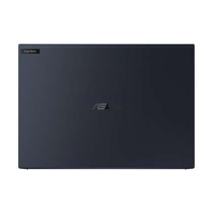 Asus Nb 16&#34; Expertbook B5Intel U5 125H 16Gb 1T Ssd Win 11 Pro