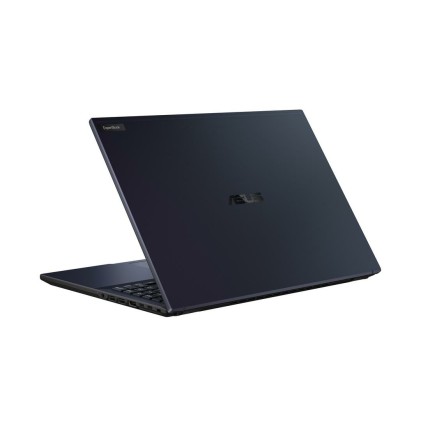 Asus Nb 16" Expertbook B3 I5-1335U 16Gb 512Gb Ssd Win 11 Pro