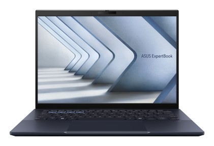 Asus Nb 14" Expertbook B5I7-1355U 16Gb 1T Ssd Rtx 2050 4Gb Win 11 Pro