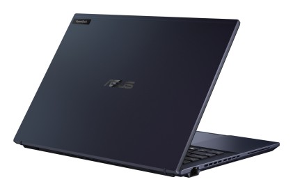 Asus Nb 14" Expertbook B5I7-1355U 16Gb 1T Ssd Rtx 2050 4Gb Win 11 Pro