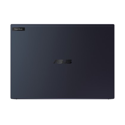 Asus Nb 14&#34; Expertbook B3 I7-1355U 16Gb 512Gb Ssd Win 11 Pro