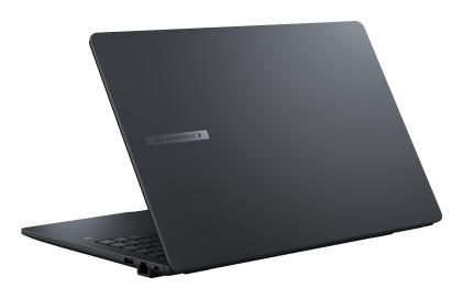 Asus Nb 15,6" Expertbook B1 Core 5 120U 16Gb 1T Ssd Win 11 Pro