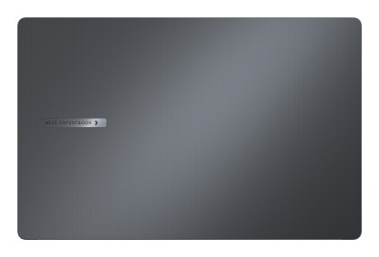 Asus Nb 15,6" Expertbook B1 Core 5 120U 16Gb 1T Ssd Win 11 Pro